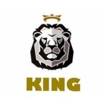Knight Investment Group, LLC. logo - Similar company to Engaging Speakers