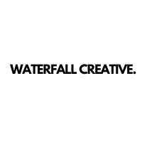 Beth Waterfall Creative
