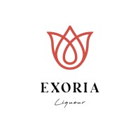 Exoria logo - Similar company to Execoria Solutions