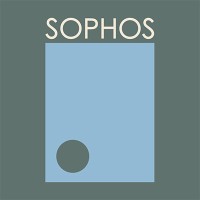 Sophos Menswear logo - Similar company to Indx Shows