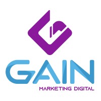 Gain Marketing Digital logo - Similar company to Pro23