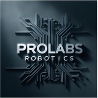 Prolabs Robotics: logo - Similar company to E-Verify