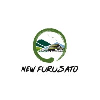 New Furusato株式会社 logo - Similar company to Akiyaz