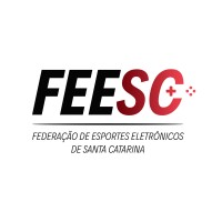 FEESC - Federação de Esportes Eletrônicos de Santa Catarina logo - Similar company to Ask Connect