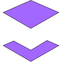 Strucwise logo - Similar company to Rizz Engineering