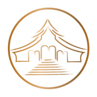 Syphay Restaurant logo - Similar company to University Of Alberta Golden Bears & Pandas Athletics