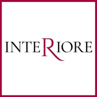 INTERIORE Agentur für Design- & Objektmöbel logo - Similar company to Re.Wrap Uk