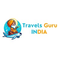 Travels Guru India logo - Similar company to Bluelight Media Pvt. Ltd.