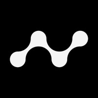 Netdots logo - Similar company to Net Dot Solutions Pvt. Ltd