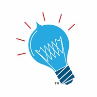 Blue Water Startups & Entrepreneurs