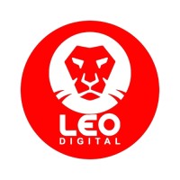 Leo Print & Digital Media logo - Similar company to Elite Wheel & Tire Distributors Canada