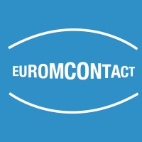Euromcontact - The Voice Of The Manufacturers Of Contact Lens And Lens Care Products