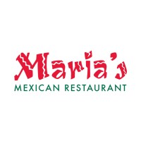 Maria's Mexican Restaurant