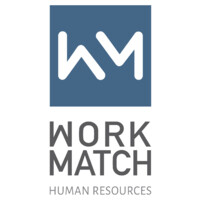 Workmatchr logo - Similar company to Workmatch