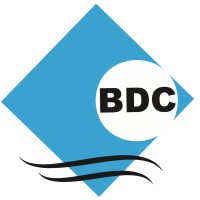 BDC.group.sa logo - Similar company to Radius-Sa