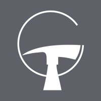 Geosol Consulting LTD logo - Similar company to Rural Focus Limited