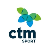 CTM Sport logo - Similar company to Lawcloud