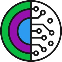 Inno - Open Sustainability Intelligence Society