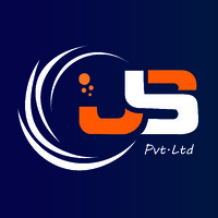 JS Marketing company logo - Similar company to Js Marketing