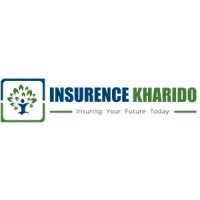 Insurance Kharido logo - Similar company to Kokas Avenue | Wealth Management | Mutual Funds | Pms | Aif | Unlisted Equity
