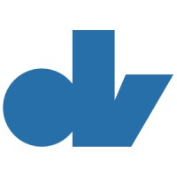 Verzekeringskantoor Johan Desmet NV logo - Similar company to Ipsum Verzekeringen