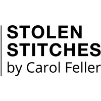Stolen Stitches Ltd logo - Similar company to Craoi