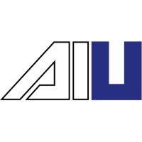 AIU - Architekten- und Ingenieurunion Stralsund GmbH logo - Similar company to Hansestadt Stralsund