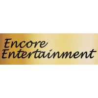 Encore Entertainment Ltd (UK) logo - Similar company to Encore Global Ltd