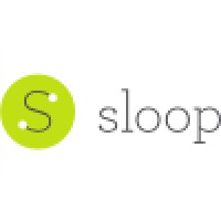 Sloop Inc.