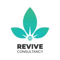 Revive Consultancy logo - Similar company to Atlantic