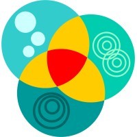 SYMB logo - Similar company to Strategy Matrix, Llc