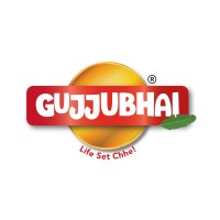 Gujjubhai Food logo - Similar company to Webwrk.In
