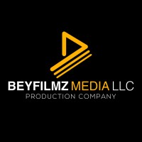 Beyfilmz Media LLC logo - Similar company to Aquariuscoin