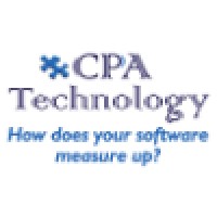 Cpa Technology, Llc