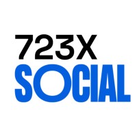 723x Social logo - Similar company to Hardbricks