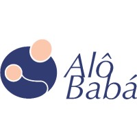 Alô Babá logo - Similar company to Baba