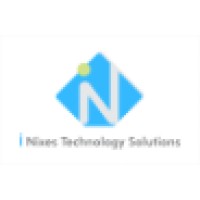 I Nixes Technology Solutions