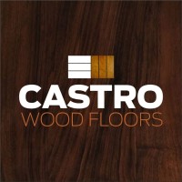 Castro Wood Floors