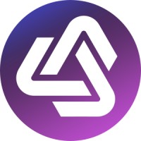 Arphie logo - Similar company to Dash Bio