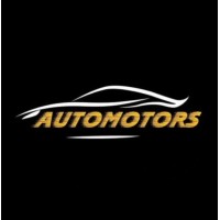 Automotors SA logo - Similar company to Automotors
