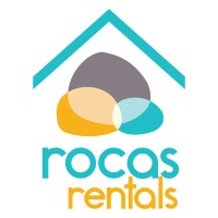 Rocas Rentals logo - Similar company to Capico
