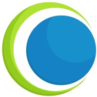 PiscinApp logo - Similar company to Acqua Float