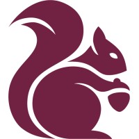 Rhode Island Historical Society