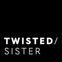 TWISTED SISTER LTD logo - Similar company to Pentex Ltd