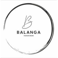 Balanga Fashion Brand logo - Similar company to Rovicky