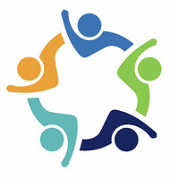 National Association of Medical Device Representatives logo - Similar company to Consortium For Universal Healthcare Credentialing, Inc. (C4Uhc)