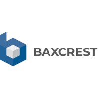 Baxcrest Ltd logo - Similar company to Bradgate Containers Ltd