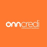 Onncredi logo - Similar company to Af Crédito