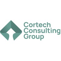 Cortech Consulting Group logo - Similar company to Coretech Consulting Inc.  (Edwosb | Sba 8(A) Participant | Va'S Swam)