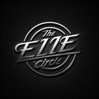 The Elite Circle logo - Similar company to Finbler